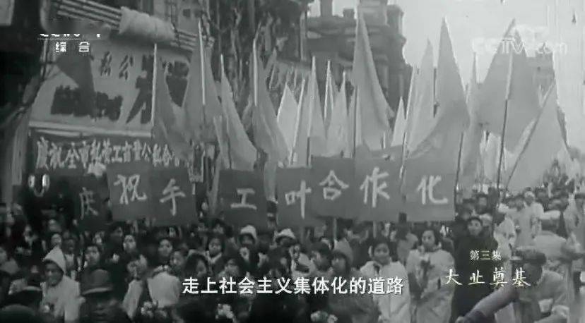 土剧最新动态，背景、重要事件与地位的全面解析