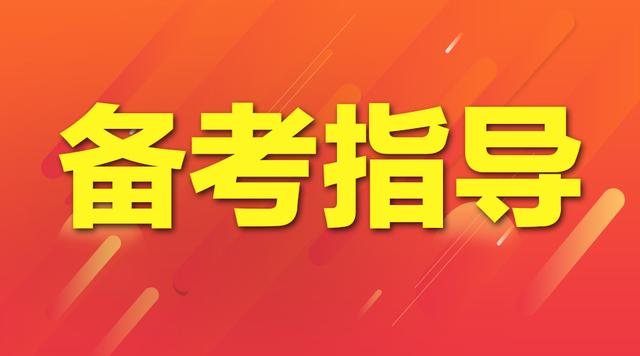 最新热点帖子，掌握时代潮流，引领话题风向标