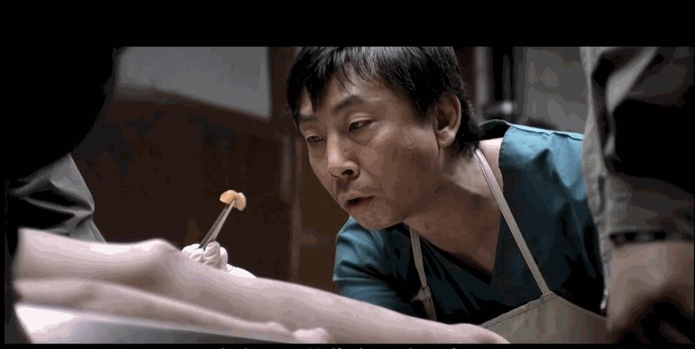 韩国最新电影大盘点，热门佳作不容错过！