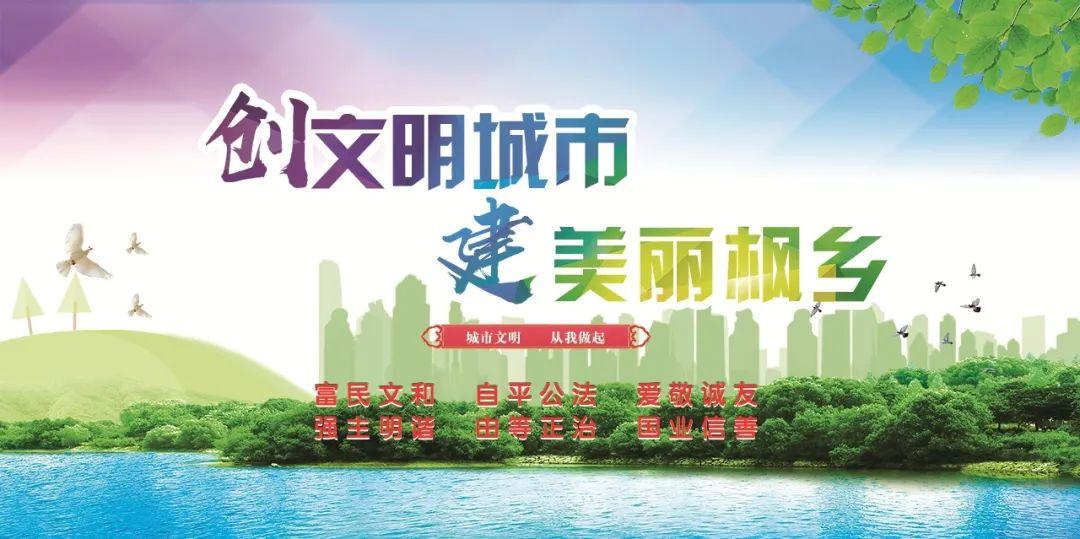 科技引领生活，最新个税计算详解与税务秘籍轻松掌握