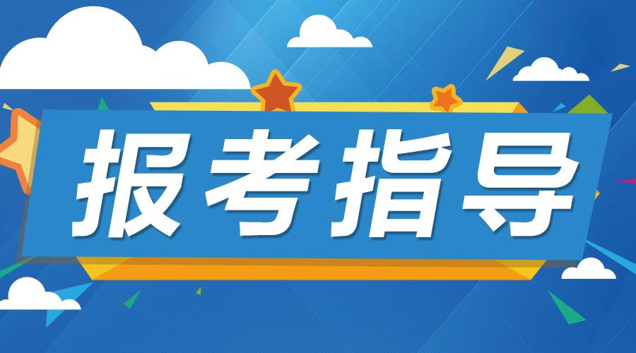 河北招聘网最新招聘，职业发展的理想选择平台