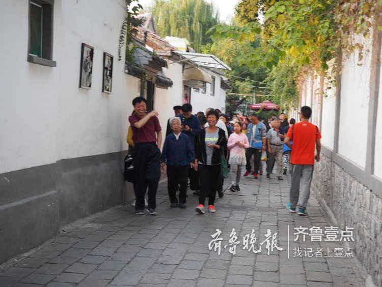 权健最新动态揭秘,小巷深处的独特风味探秘之旅