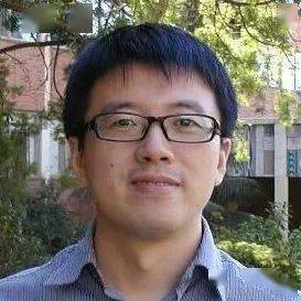 券商最新动态，时代浪潮下的行业重塑与机遇