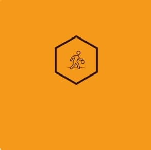 不锈钢最新价格走势分析，市场影响观点及价格变动探讨