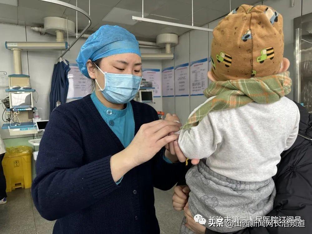 长治最新招聘信息,时代的脉搏与就业的航标同步更新