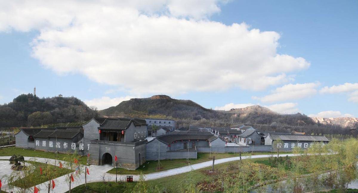 长治最新招聘信息,时代的脉搏与就业的航标同步更新