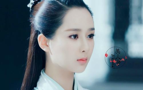 杨紫主演电视剧,演技与多维影响力的深度探析