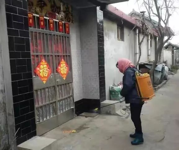 长沙最新疫情动态与小巷风情小店报道