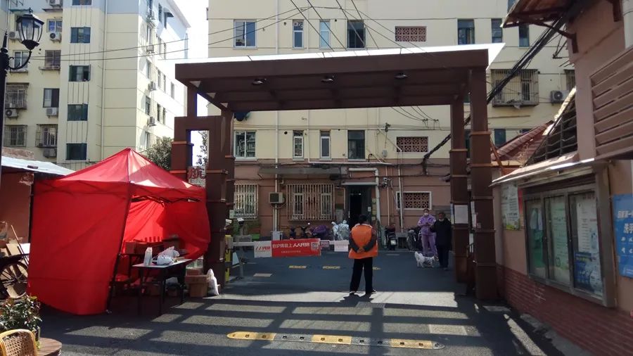 长沙最新疫情动态与小巷风情小店报道