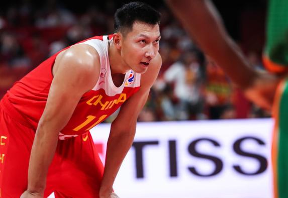 易建联最新动态更新,揭秘最新消息