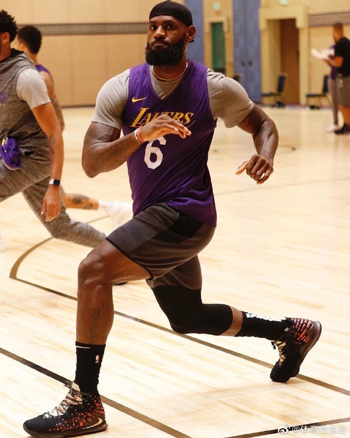 詹姆斯最新图片,超越时空的体育偶像魅力展现
