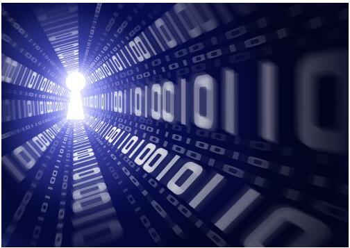 最新版Flash技术革新与未来展望展望报告