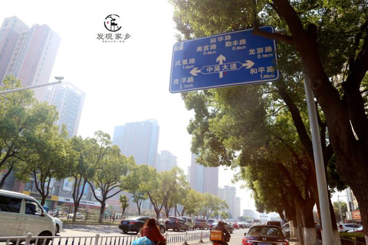 安兔兔最新跑分，小巷深处的隐藏宝藏探索之旅