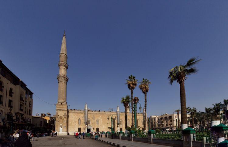 安兔兔最新跑分,小巷深处的隐藏宝藏探索之旅