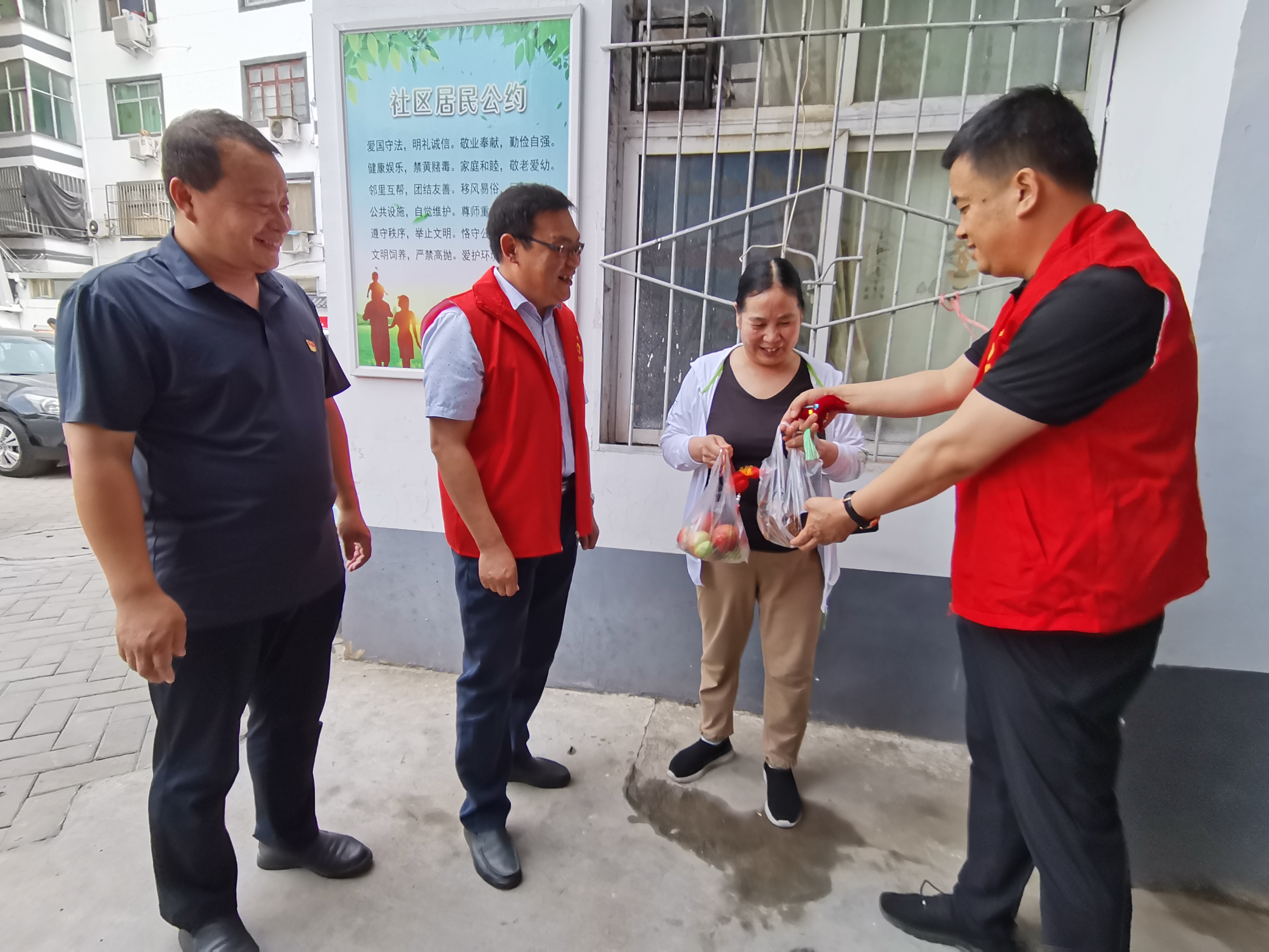 哈尔滨最新房价动态,城市变迁与学业成就的信心映射