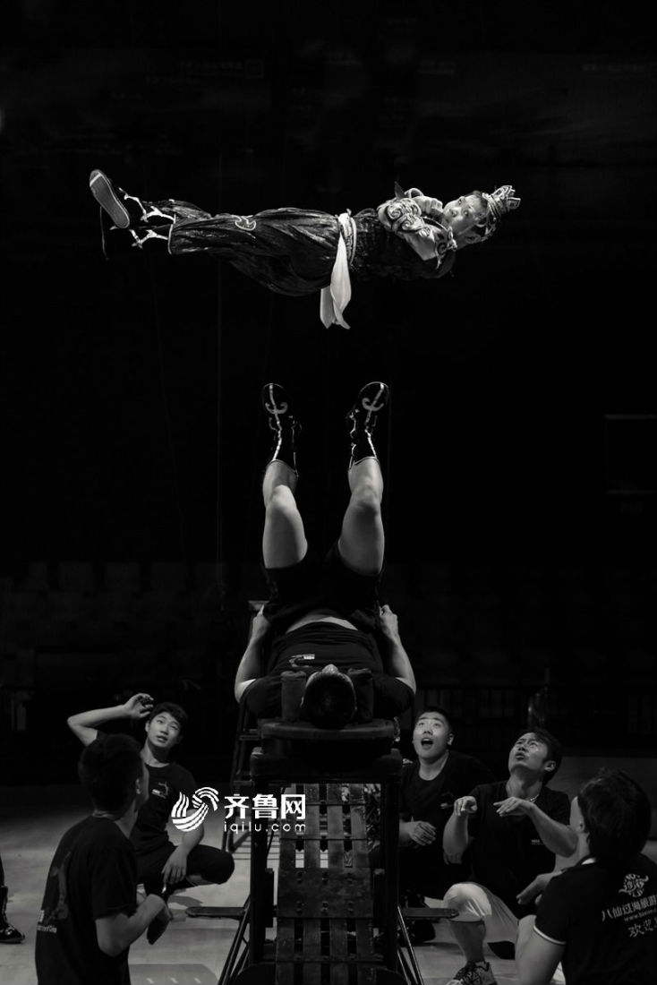 最新下马,跃上人生新舞台