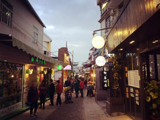 小巷深处的味蕾惊喜,最新菜品图片大放送