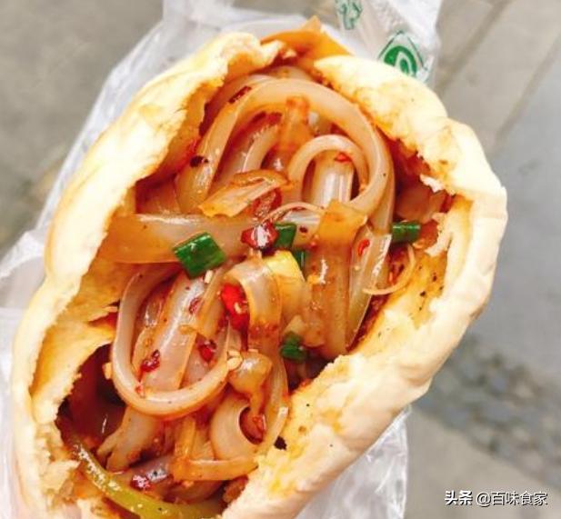 小巷深处的味蕾惊喜,最新菜品图片大放送