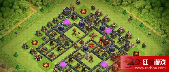 部落冲突最新动态更新消息速递