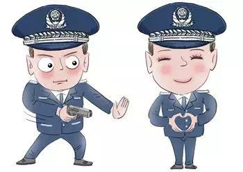 天下最新章节汇总,热点话题与剧情走向一网打尽