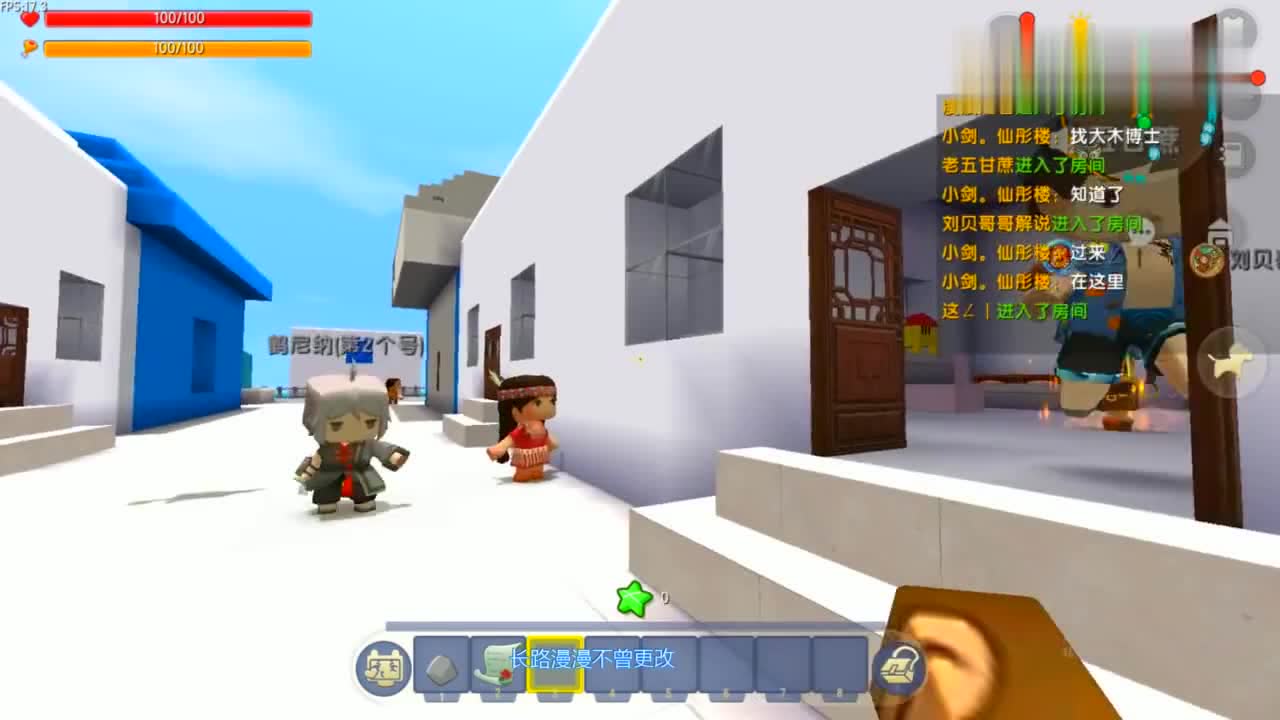 神奇宝贝最新动态,新冒险与新发现的神秘世界