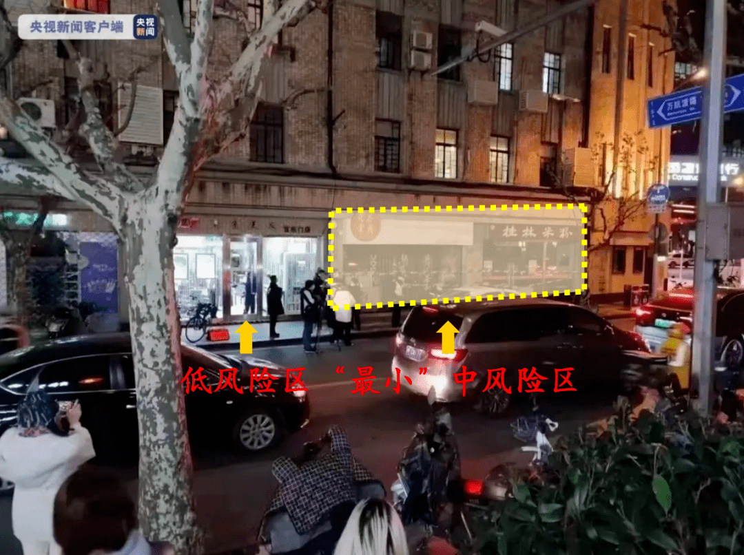 湖南疫情最新动态及小巷独特小店的探索之旅