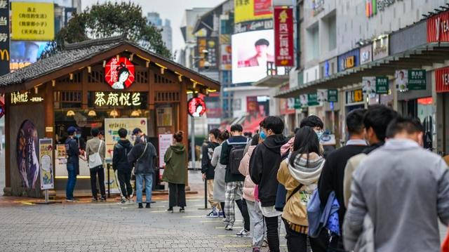 湖南疫情最新动态及小巷独特小店的探索之旅