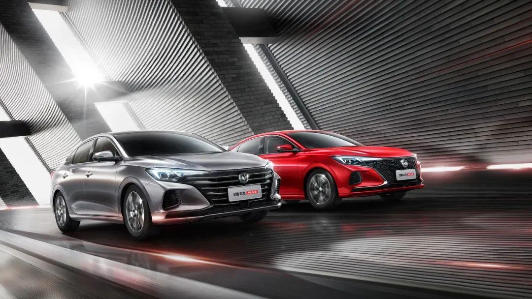 最新台式电脑,技术革新与实用性的完美结合