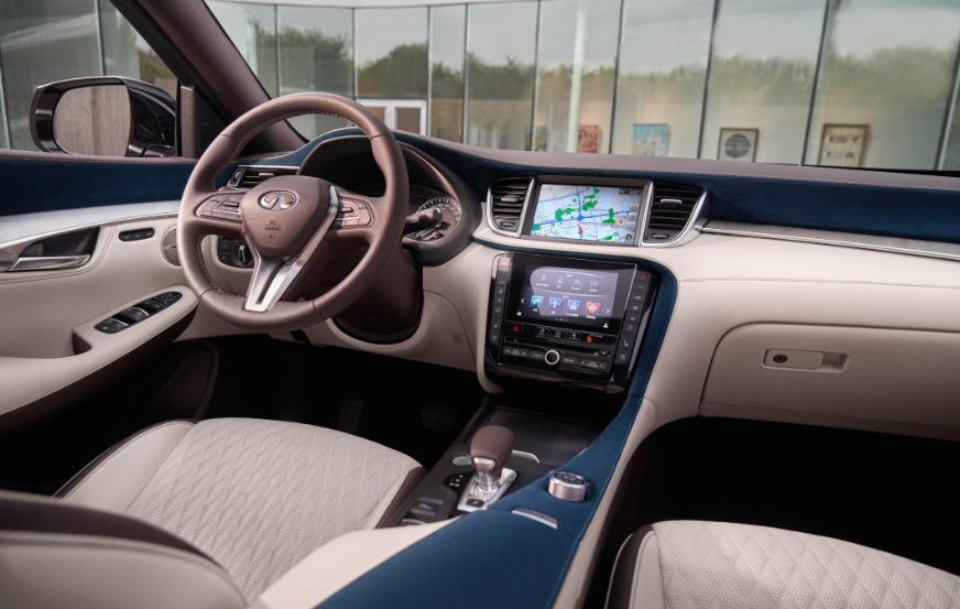 最新台式电脑,技术革新与实用性的完美结合