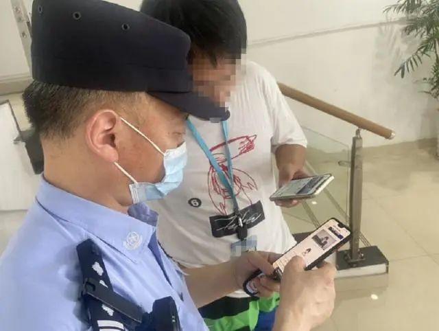 公众号微商城 第55页
