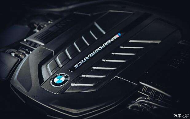 最新审车规定下的智能验车神器,科技重塑车辆检验体验