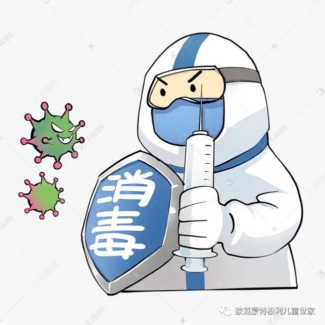 全球共同应对最新冠状疫情挑战