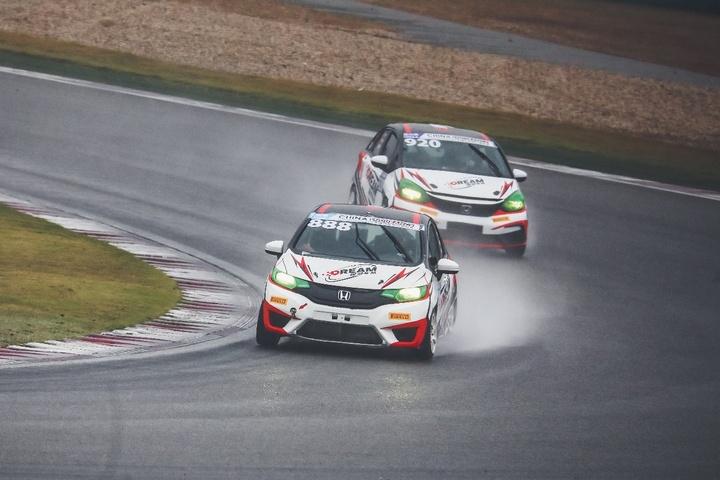 最新款飞度,驾驭变化,开启无限可能之旅