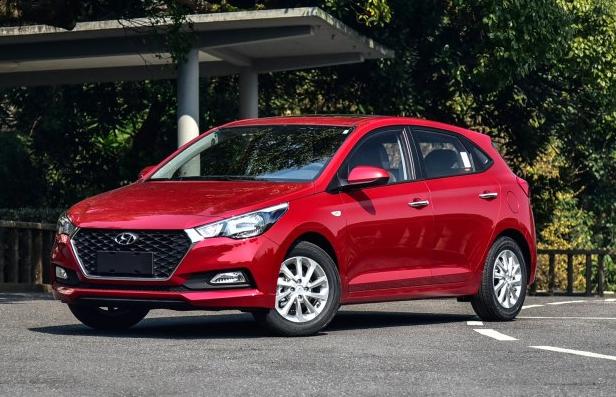 最新款飞度,驾驭变化,开启无限可能之旅