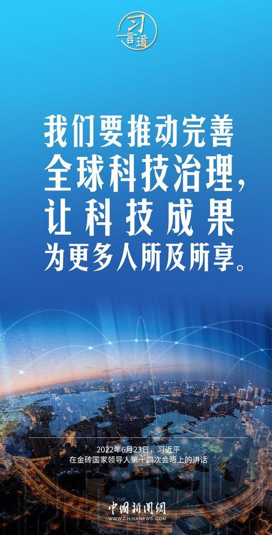 繁荣时代背景下的最新翻译，进展与影响探究