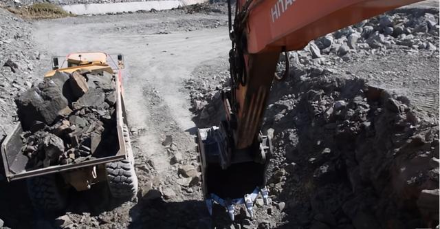 丰台疫情最新动态,时代的印记与抗争历程回顾