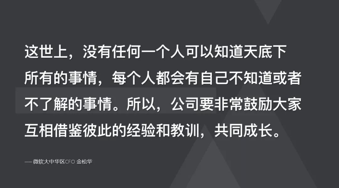 最新企业管理，拥抱变化，踏上卓越之路