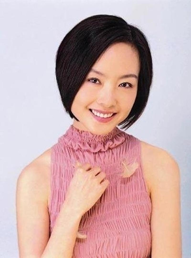 美国新闻最新动态速递📢