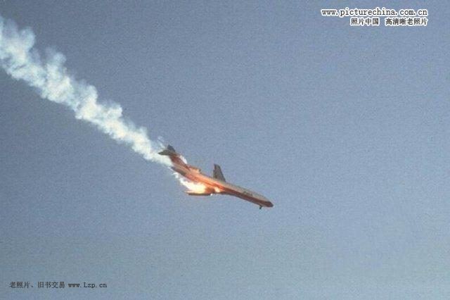 飞机失事最新动态,变化带来自信与成就感,勇敢面对人生挑战的挑战