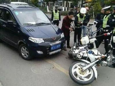 五菱最新款车型,驶向自然,探寻内心宁静之旅