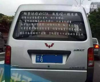 五菱最新款车型,驶向自然,探寻内心宁静之旅