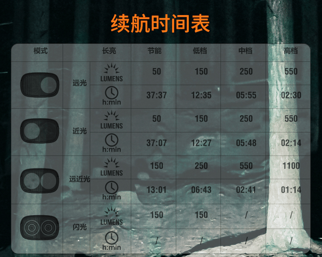抚顺最新疫情下的科技守护者,智能防疫新体验