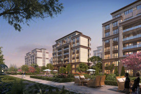 常州最新房价与家的温馨故事揭秘