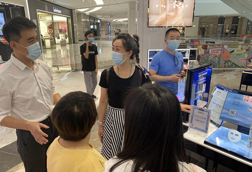 兰州市最新疫情动态及观点论述