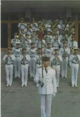 最新钢材价格走势,时代印记与市场的脉动