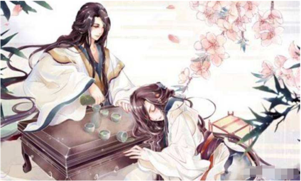 最新古风歌曲盘点，穿越千年的古典韵味聆听之旅