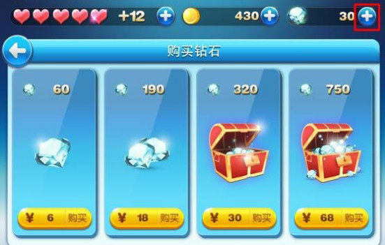 天天酷跑最新更新,机遇与挑战并存的游戏进化之路