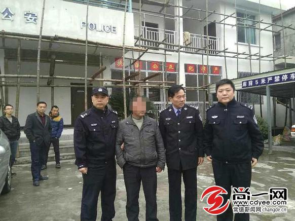 江苏最新通告，启程探索自然美景，寻找内心的桃花源之旅