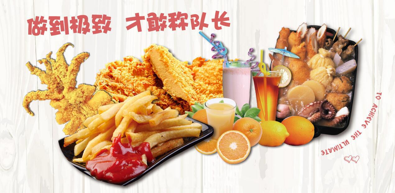 探索成功加盟之路，最新加盟店全面解析与加盟秘诀