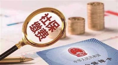 最新社保缴费基数解读及调整分析✨